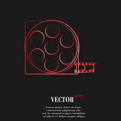 Similar image 8021647