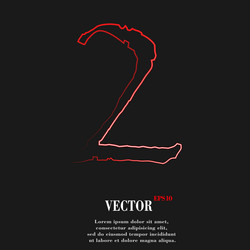 Similar image 8021648