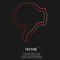 Similar image 8021649