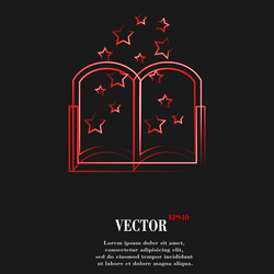 Similar image 8021650