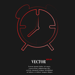 Similar image 8021651