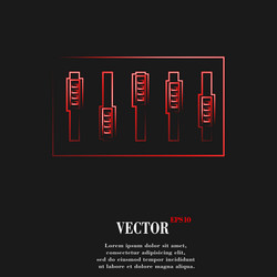 Similar image 8021653