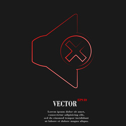 Similar image 8021655