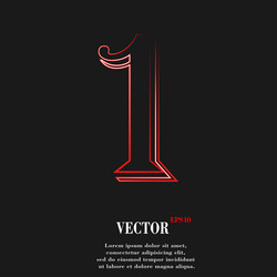 Similar image 8021656