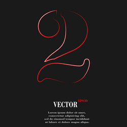 Similar image 8021657