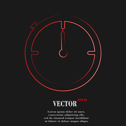 Similar image 8021658