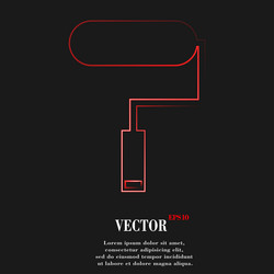 Similar image 8021659