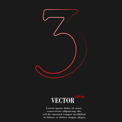 Similar image 8021661