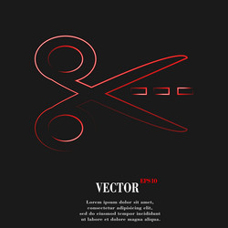 Similar image 8021662