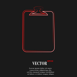 Similar image 8021663