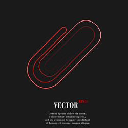 Similar image 8021664