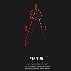 Similar image 8021665