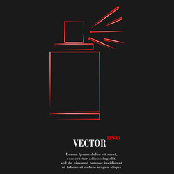 Similar image 8021666