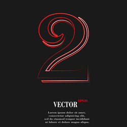 Similar image 8021667