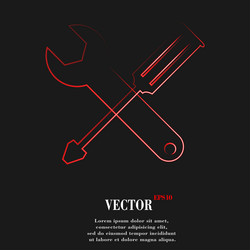 Similar image 8021668