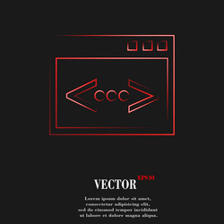 Similar image 8021669