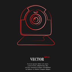 Similar image 8021670