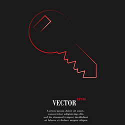 Similar image 8021672