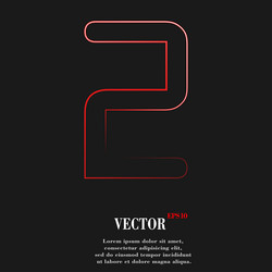 Similar image 8021673