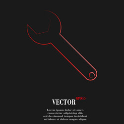 Similar image 8021674