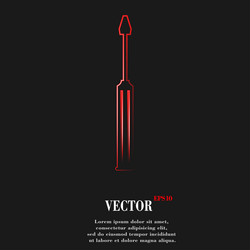 Similar image 8021675