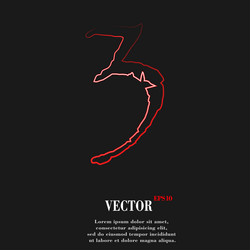 Similar image 8021676