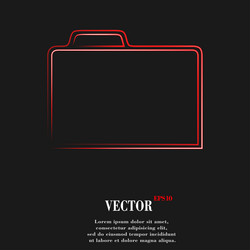 Similar image 8021677