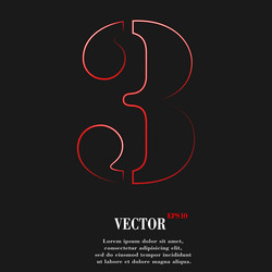 Similar image 8021678