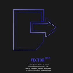 Similar image 8021679