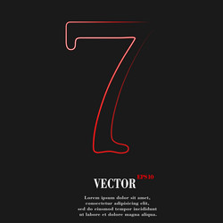 Similar image 8021680