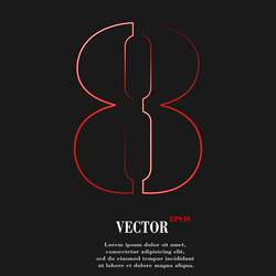 Similar image 8021681