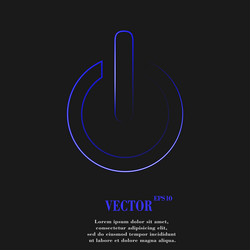 Similar image 8021682