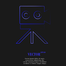 Similar image 8021683