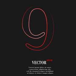 Similar image 8021684