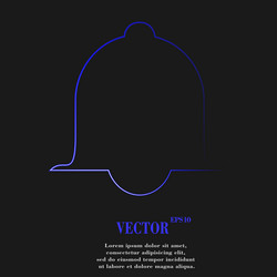 Similar image 8021685