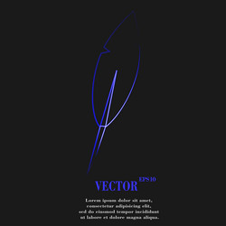 Similar image 8021686