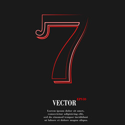 Similar image 8021687