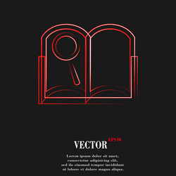 Similar image 8021689