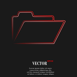 Similar image 8021690