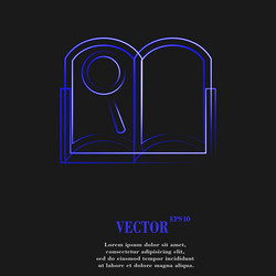 Similar image 8021691