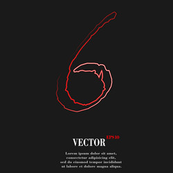 Similar image 8021692