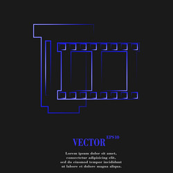 Similar image 8021693