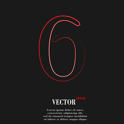 Similar image 8021695