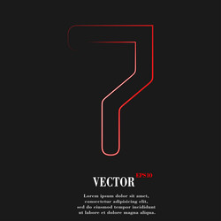 Similar image 8021696