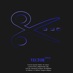 Similar image 8021698