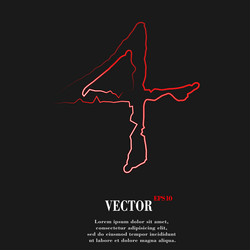 Similar image 8021699