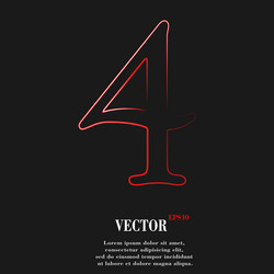 Similar image 8021700