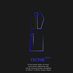 Similar image 8021701