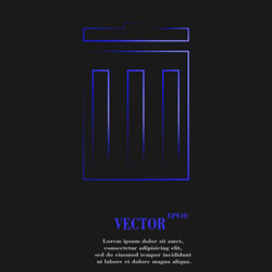 Similar image 8021702