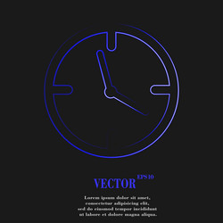 Similar image 8021703